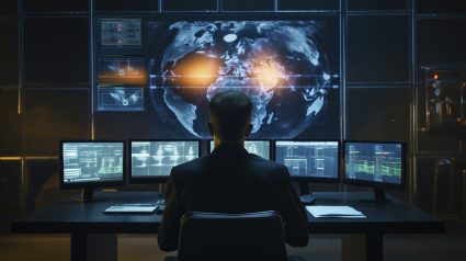 person-working-nuclear-power-plant