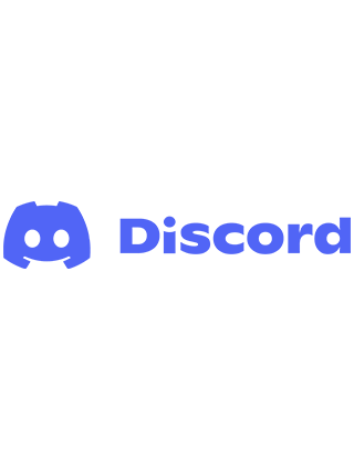 discord-logo-1