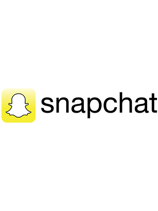 snapchat-logo-1