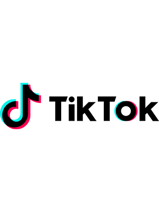 tiktok-logo-1