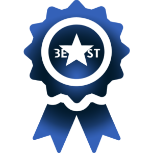 best-practices-icon