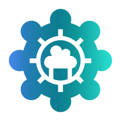 improve-systems-icon