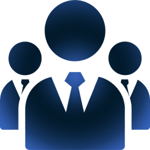 leadership-icon