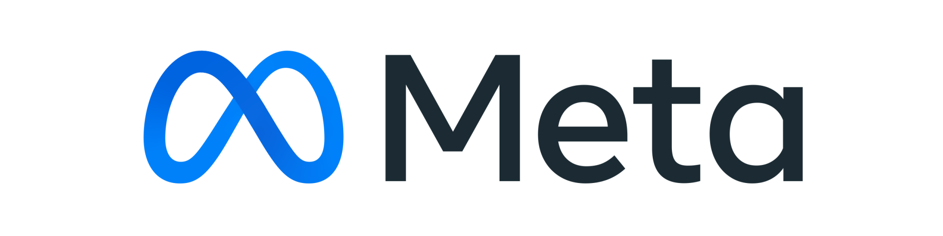 meta-logo