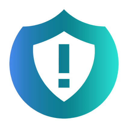 minimize-harm-icon