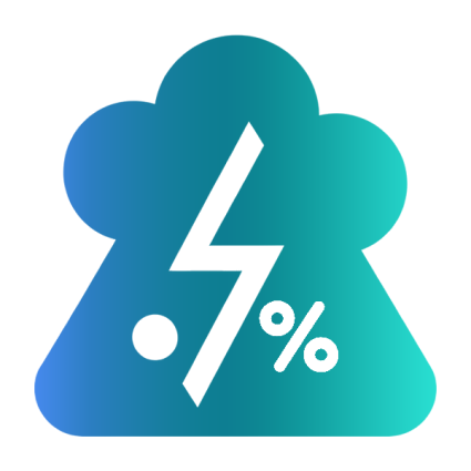 mitigate-risk-icon