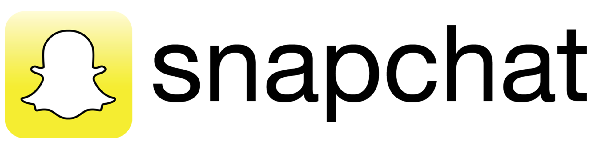snapchat-logo